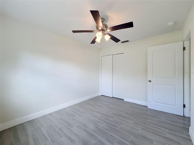 807 CHEROKEE CIRCLE, Sanford, FL 32773