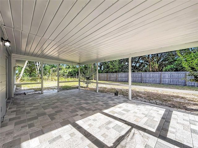 807 CHEROKEE CIRCLE, Sanford, FL 32773