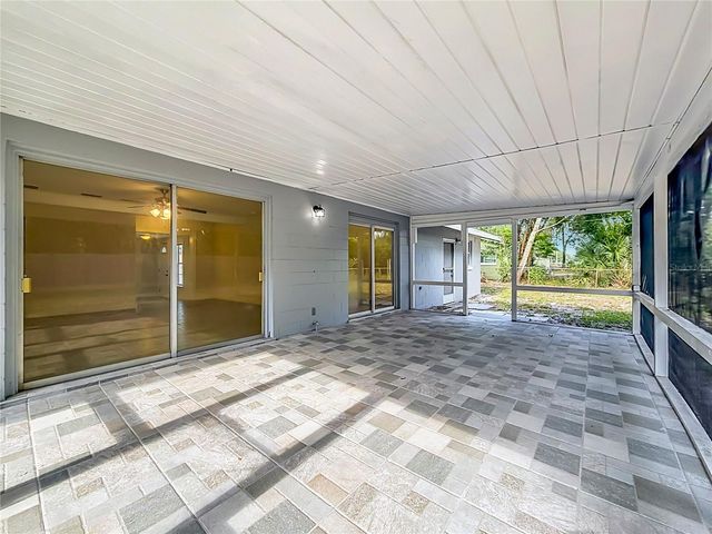 807 CHEROKEE CIRCLE, Sanford, FL 32773