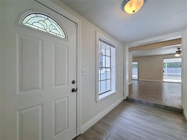 807 CHEROKEE CIRCLE, Sanford, FL 32773