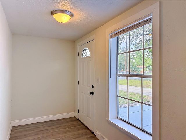 807 CHEROKEE CIRCLE, Sanford, FL 32773