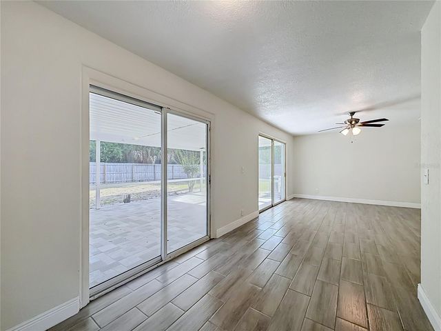 807 CHEROKEE CIRCLE, Sanford, FL 32773