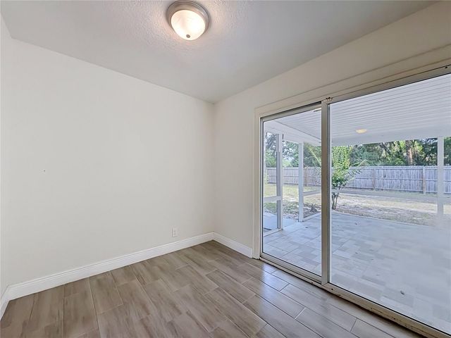 807 CHEROKEE CIRCLE, Sanford, FL 32773