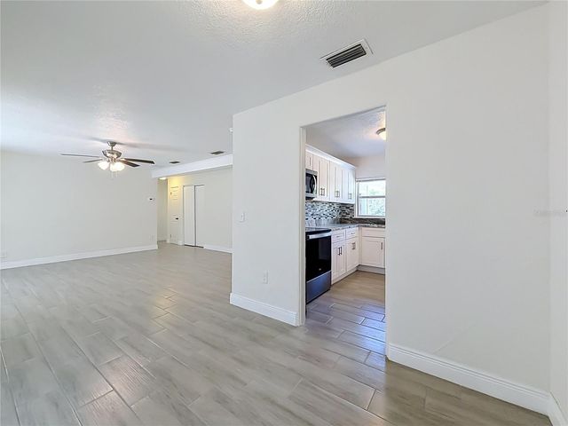807 CHEROKEE CIRCLE, Sanford, FL 32773