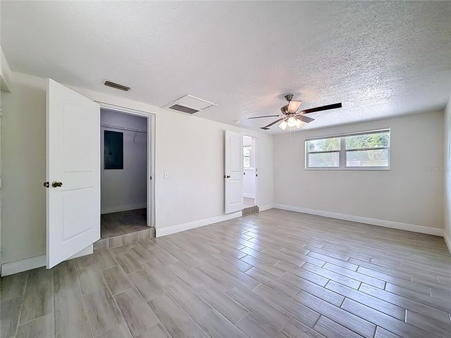 807 CHEROKEE CIRCLE, Sanford, FL 32773