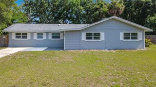 807 CHEROKEE CIRCLE, Sanford, FL 32773