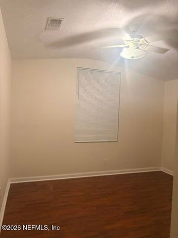 4654 FREDERICKSBURG Avenue, Jacksonville, FL 32208