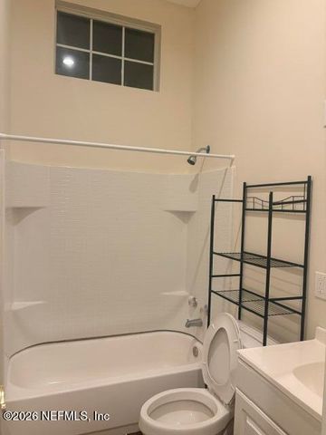 4654 FREDERICKSBURG Avenue, Jacksonville, FL 32208