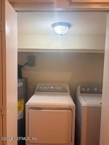 4654 FREDERICKSBURG Avenue, Jacksonville, FL 32208
