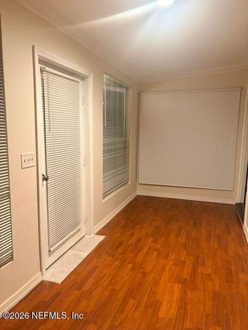 4654 FREDERICKSBURG Avenue, Jacksonville, FL 32208