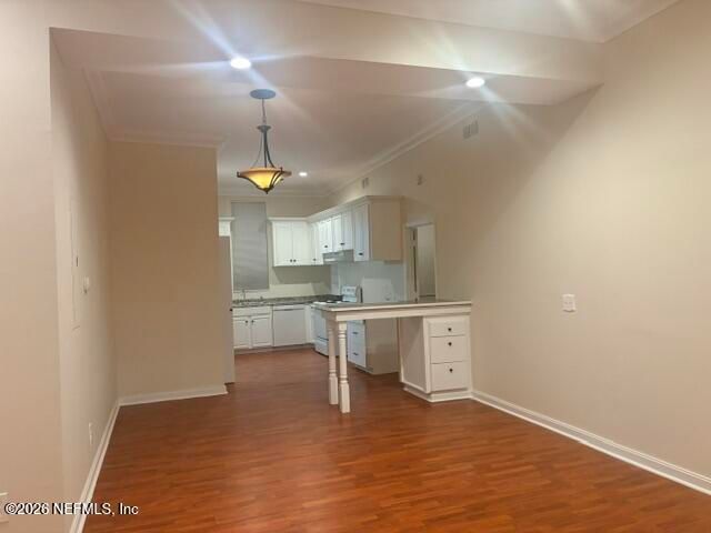 4654 FREDERICKSBURG Avenue, Jacksonville, FL 32208