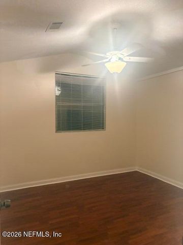 4654 FREDERICKSBURG Avenue, Jacksonville, FL 32208