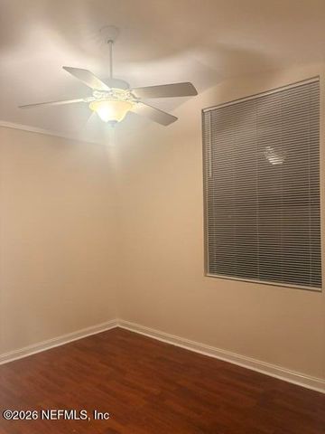4654 FREDERICKSBURG Avenue, Jacksonville, FL 32208