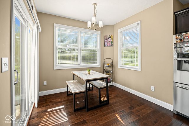 5981 Petunia Place, West Lafayette, IN 47906