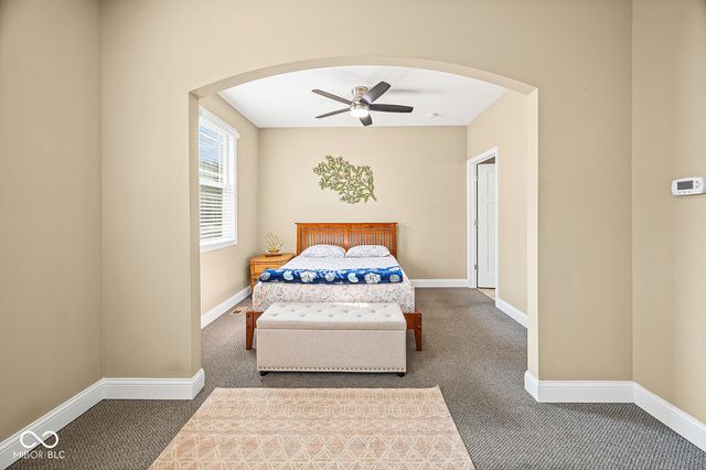 5981 Petunia Place, West Lafayette, IN 47906