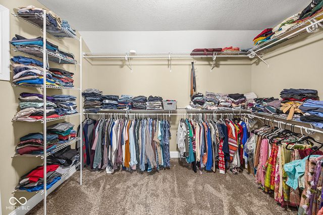 5981 Petunia Place, West Lafayette, IN 47906