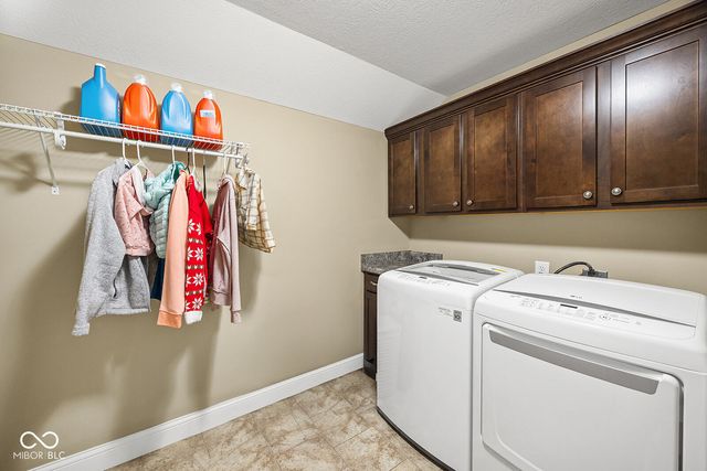 5981 Petunia Place, West Lafayette, IN 47906