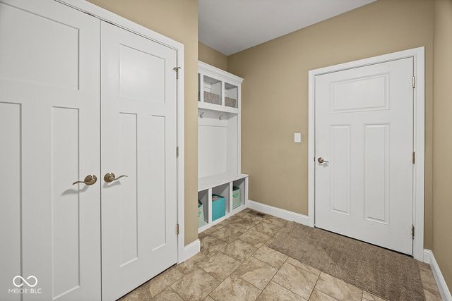 5981 Petunia Place, West Lafayette, IN 47906