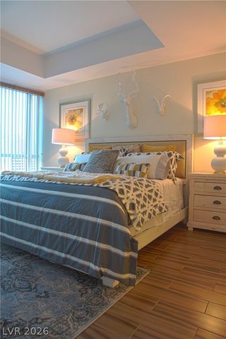 4575 DEAN MARTIN Drive 803, Las Vegas, NV 89103