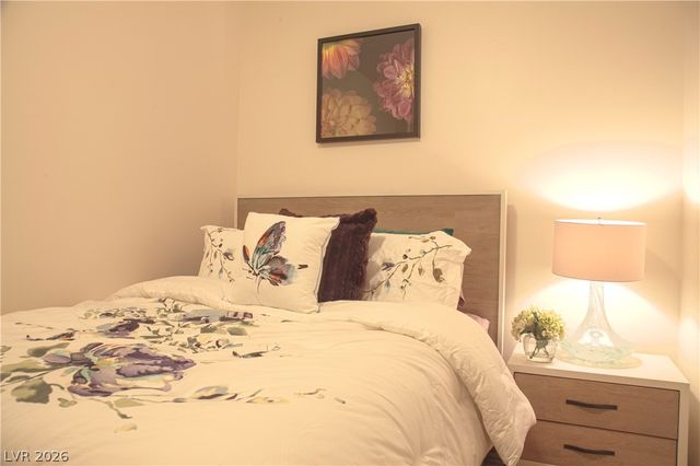 4575 DEAN MARTIN Drive 803, Las Vegas, NV 89103