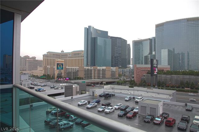 4575 DEAN MARTIN Drive 803, Las Vegas, NV 89103