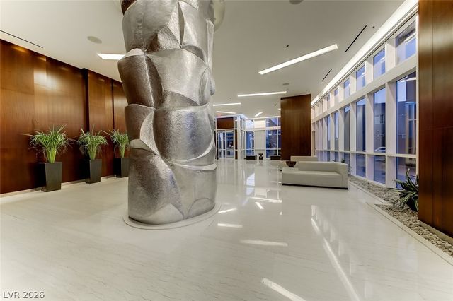 4575 DEAN MARTIN Drive 803, Las Vegas, NV 89103