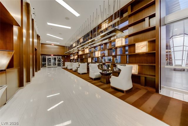 4575 DEAN MARTIN Drive 803, Las Vegas, NV 89103