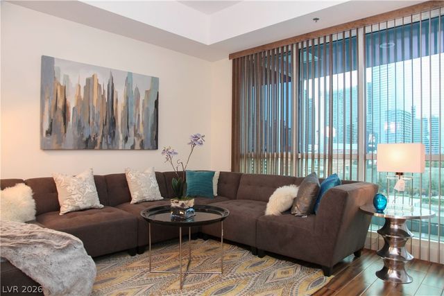 4575 DEAN MARTIN Drive 803, Las Vegas, NV 89103