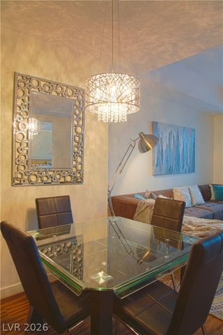 4575 DEAN MARTIN Drive 803, Las Vegas, NV 89103