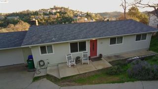 677 E. Oakside Drive, Sonora, CA 95370