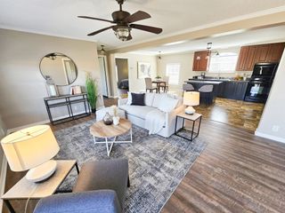 181 Duke Rd, Dickson, TN 37055
