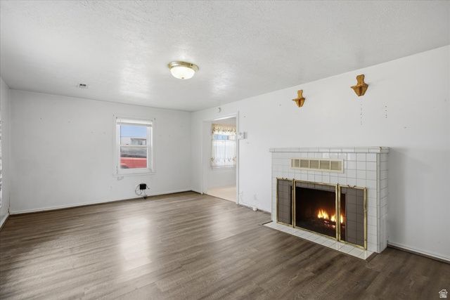 1208 N WASHINGTON BLVD, Ogden, UT 84404