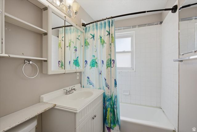1208 N WASHINGTON BLVD, Ogden, UT 84404