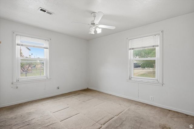 1208 N WASHINGTON BLVD, Ogden, UT 84404