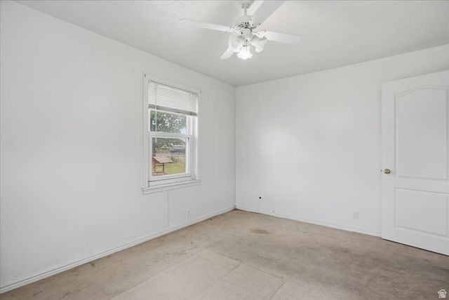 1208 N WASHINGTON BLVD, Ogden, UT 84404