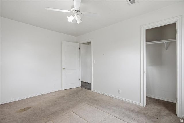 1208 N WASHINGTON BLVD, Ogden, UT 84404