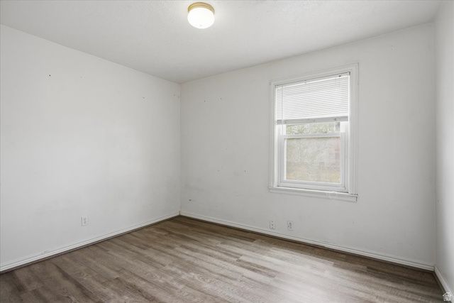 1208 N WASHINGTON BLVD, Ogden, UT 84404
