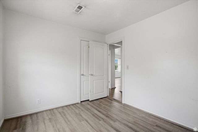 1208 N WASHINGTON BLVD, Ogden, UT 84404