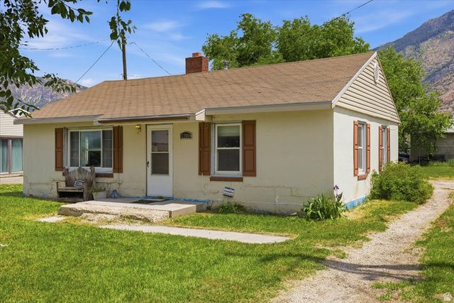 1208 N WASHINGTON BLVD, Ogden, UT 84404