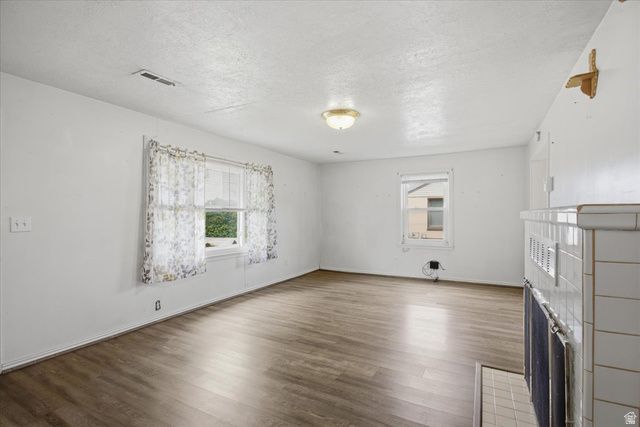 1208 N WASHINGTON BLVD, Ogden, UT 84404