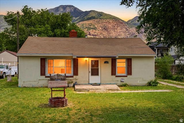 1208 N WASHINGTON BLVD, Ogden, UT 84404