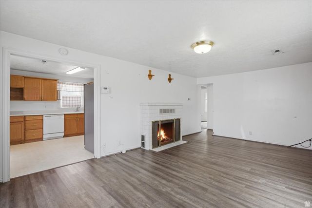 1208 N WASHINGTON BLVD, Ogden, UT 84404