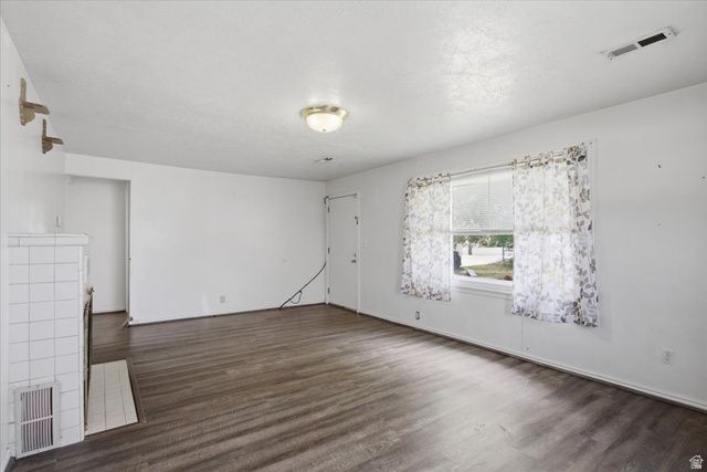 1208 N WASHINGTON BLVD, Ogden, UT 84404