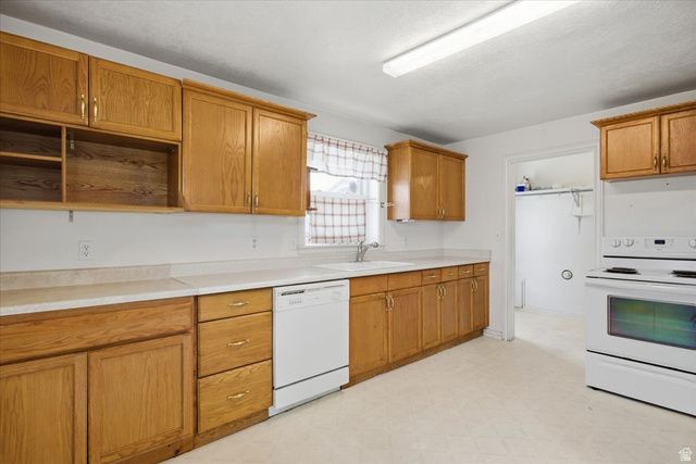 1208 N WASHINGTON BLVD, Ogden, UT 84404