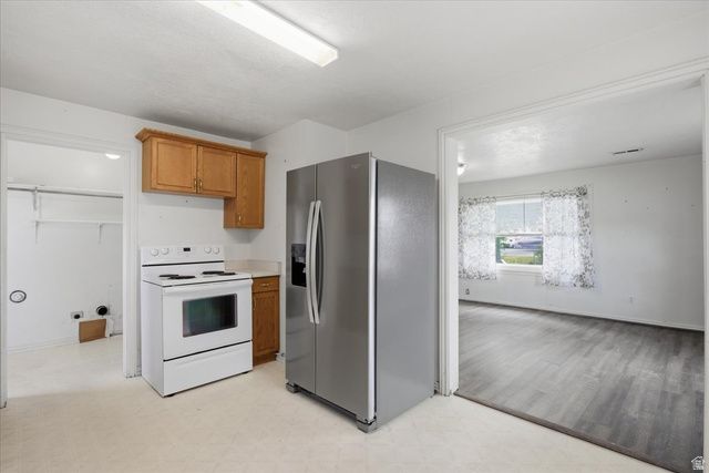 1208 N WASHINGTON BLVD, Ogden, UT 84404