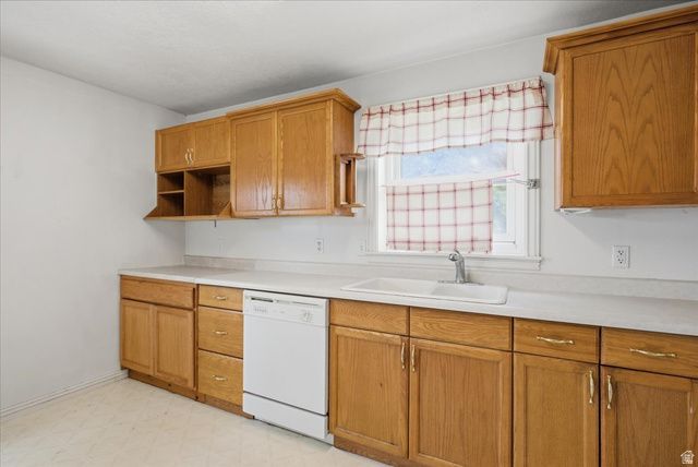 1208 N WASHINGTON BLVD, Ogden, UT 84404