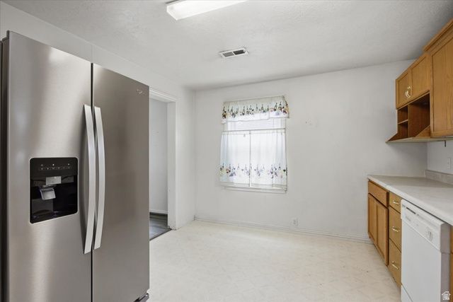 1208 N WASHINGTON BLVD, Ogden, UT 84404