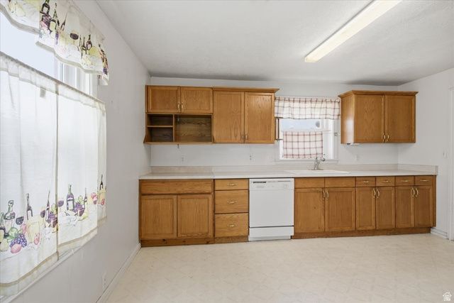 1208 N WASHINGTON BLVD, Ogden, UT 84404