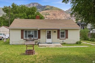 1208 N WASHINGTON BLVD, Ogden, UT 84404