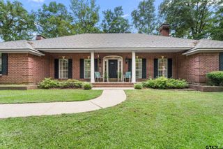 3102 FM 346 E, Tyler, TX 75703